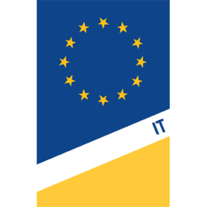 Eurogarant